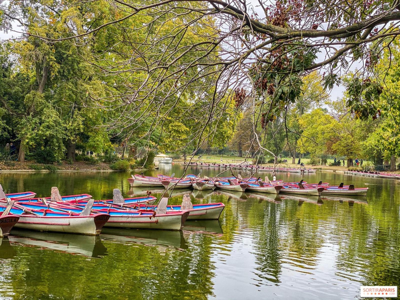 Apartmán Superbe Appart Avec Jardin Prive Proche Paris Nogent-sur-Seine Exteriér fotografie