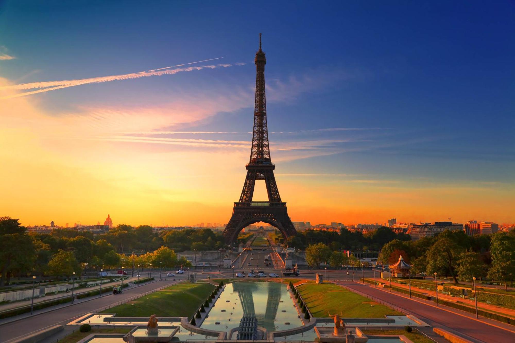 Apartmán Superbe Appart Avec Jardin Prive Proche Paris Nogent-sur-Seine Exteriér fotografie