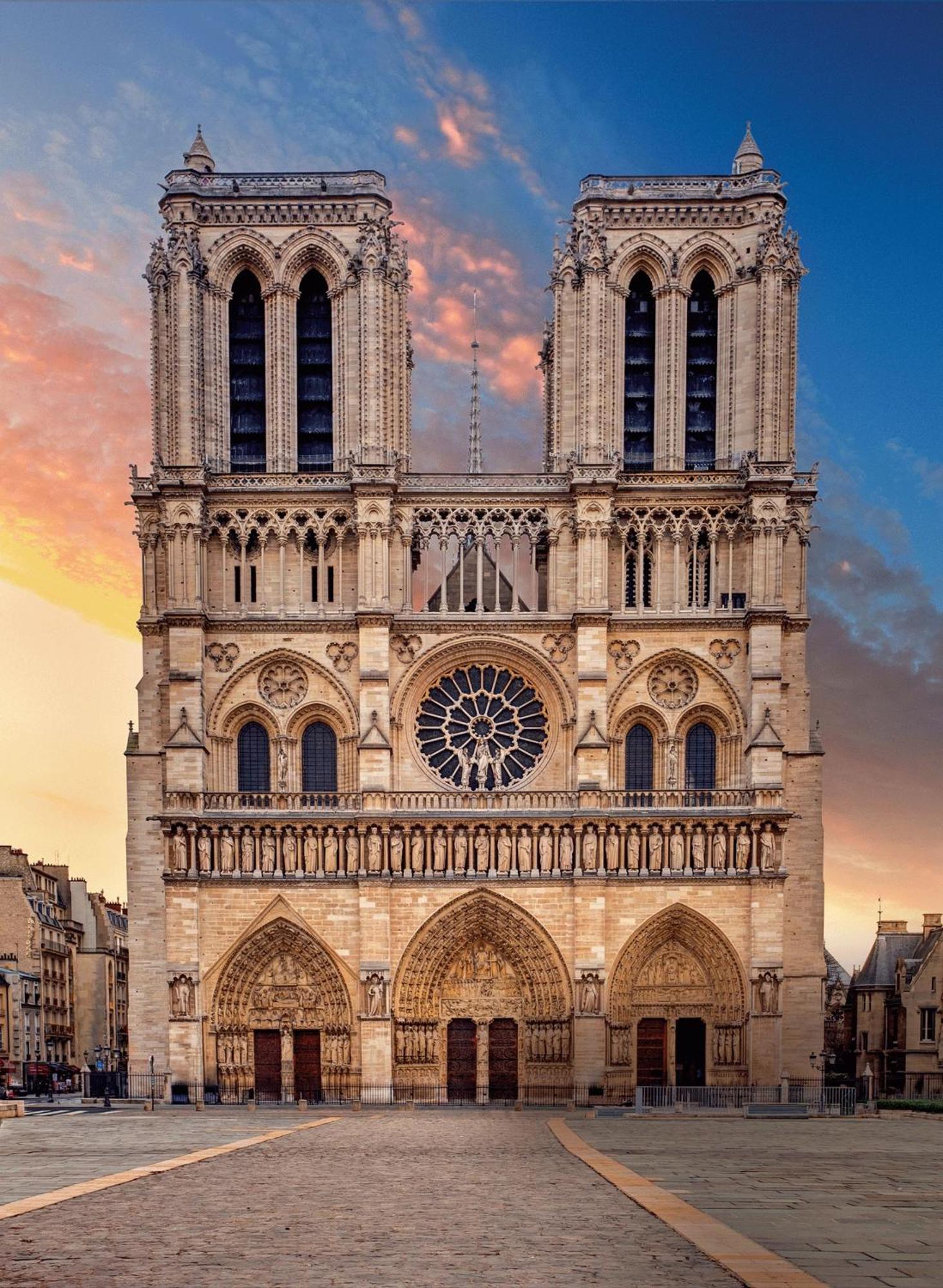 Apartmán Superbe Appart Avec Jardin Prive Proche Paris Nogent-sur-Seine Exteriér fotografie